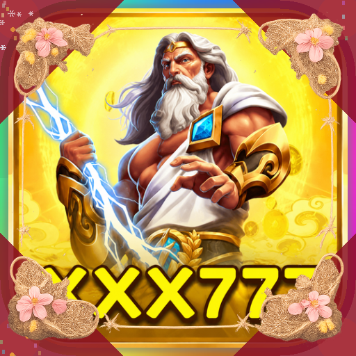 xxx777 — galeri pratinjau - APK Resmi